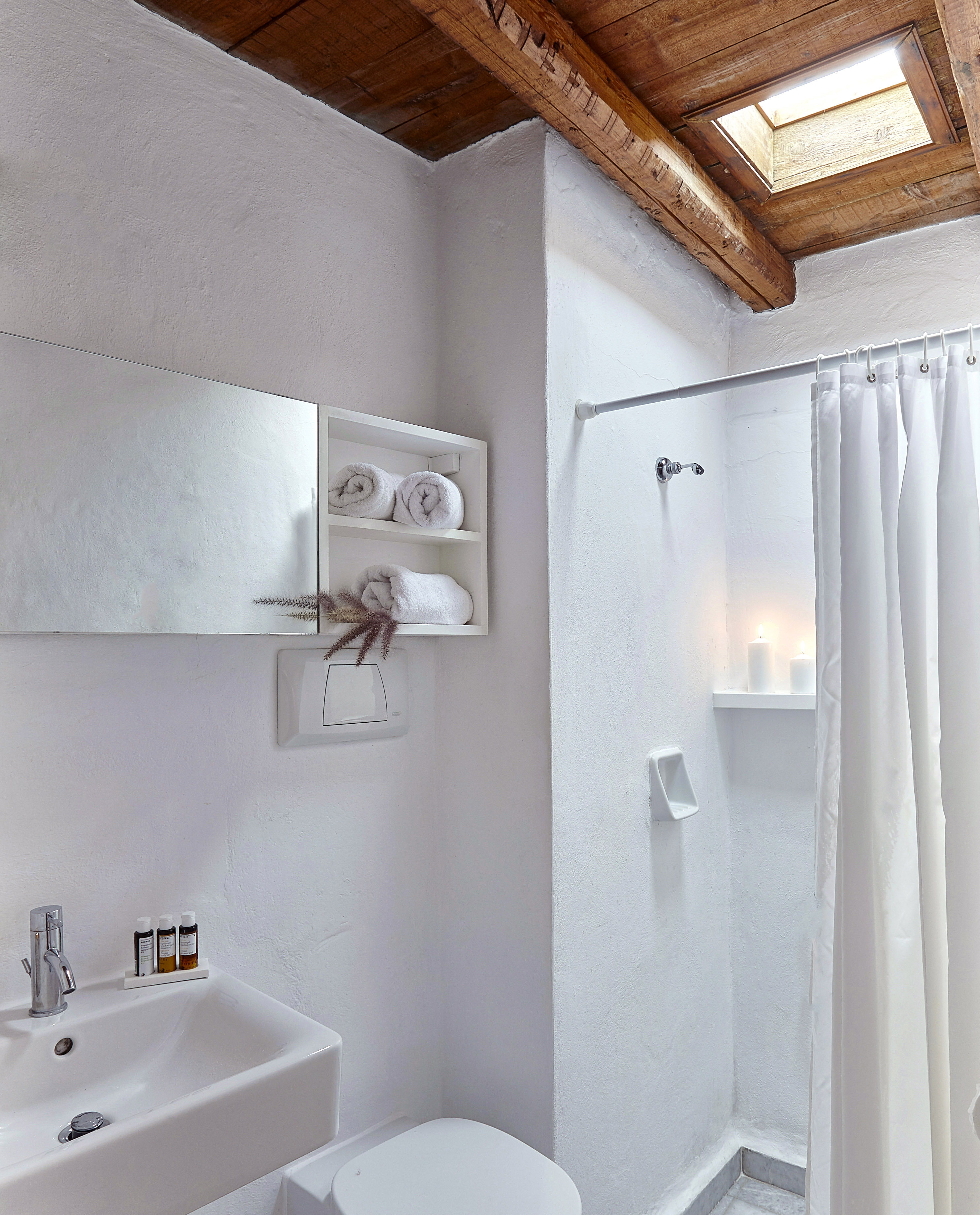 White River Cottages