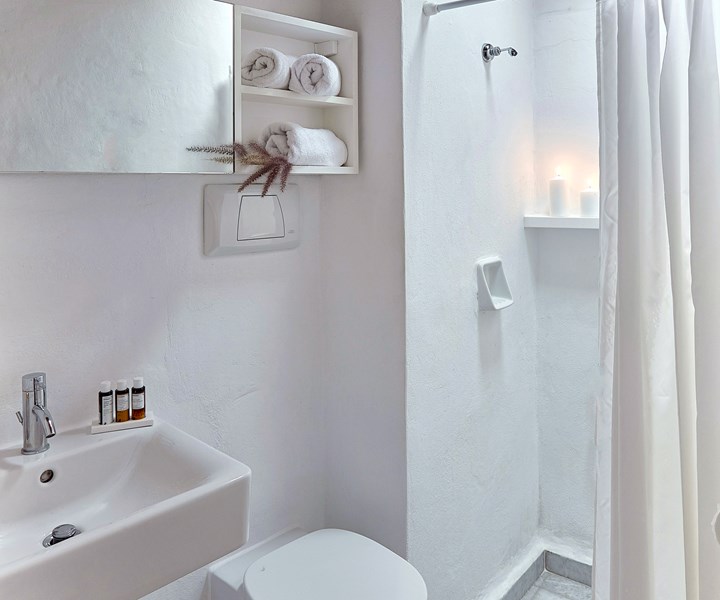 White River Cottages