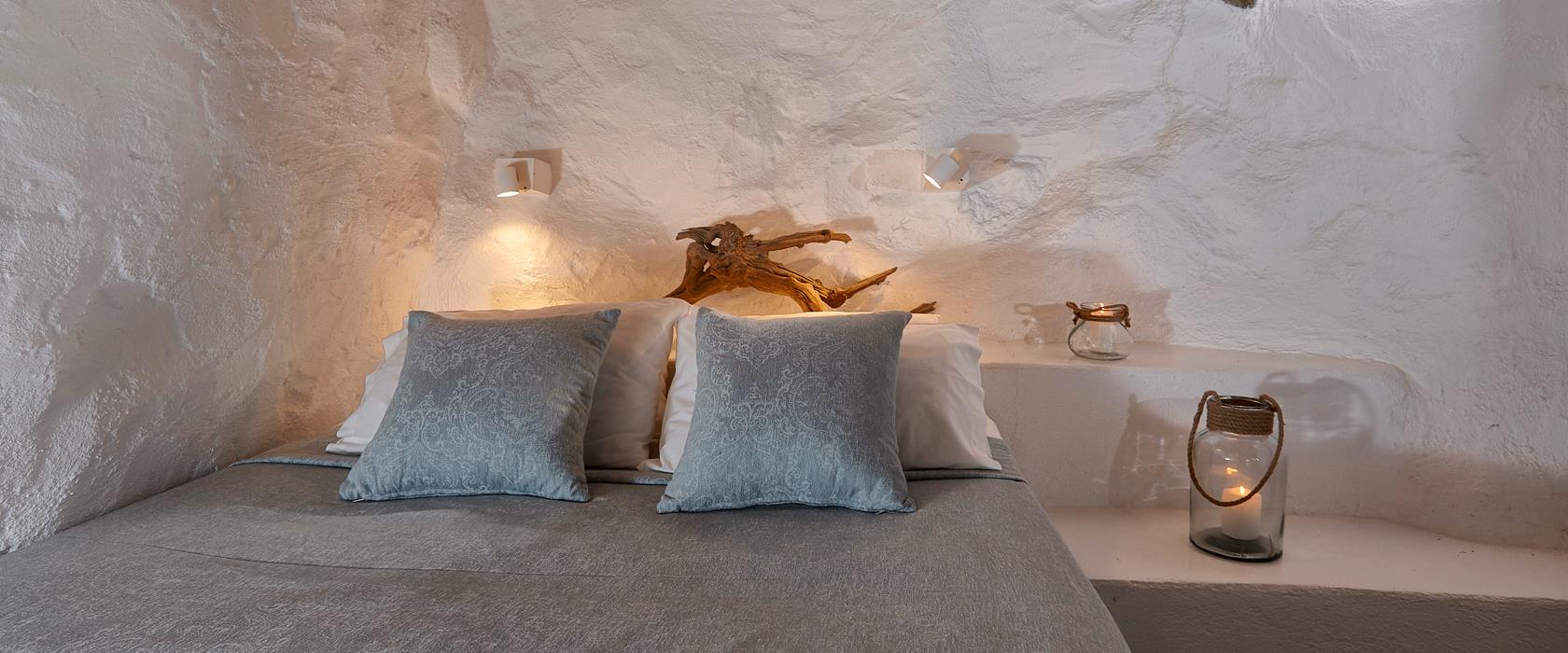 White River Cottages