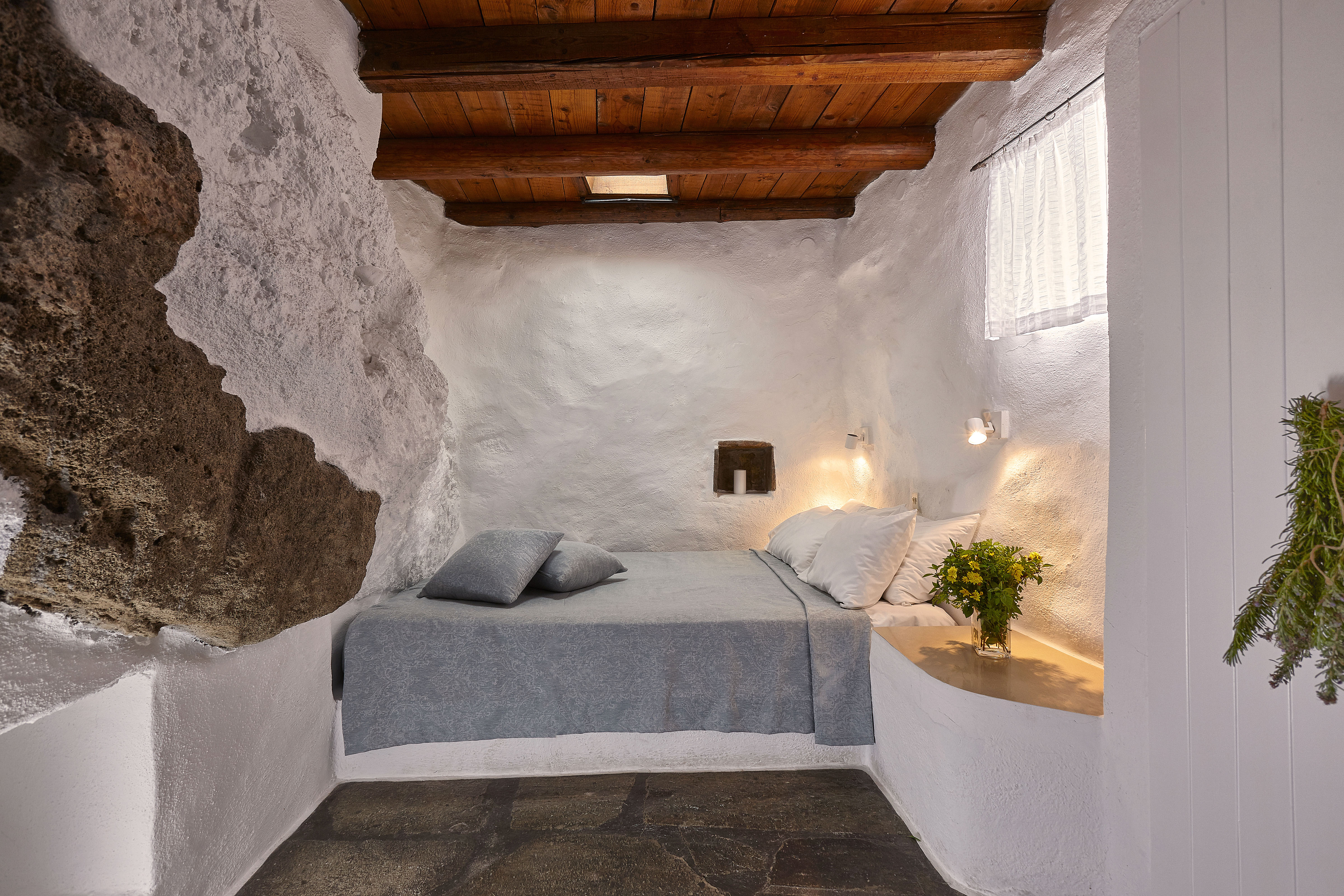 White River Cottages