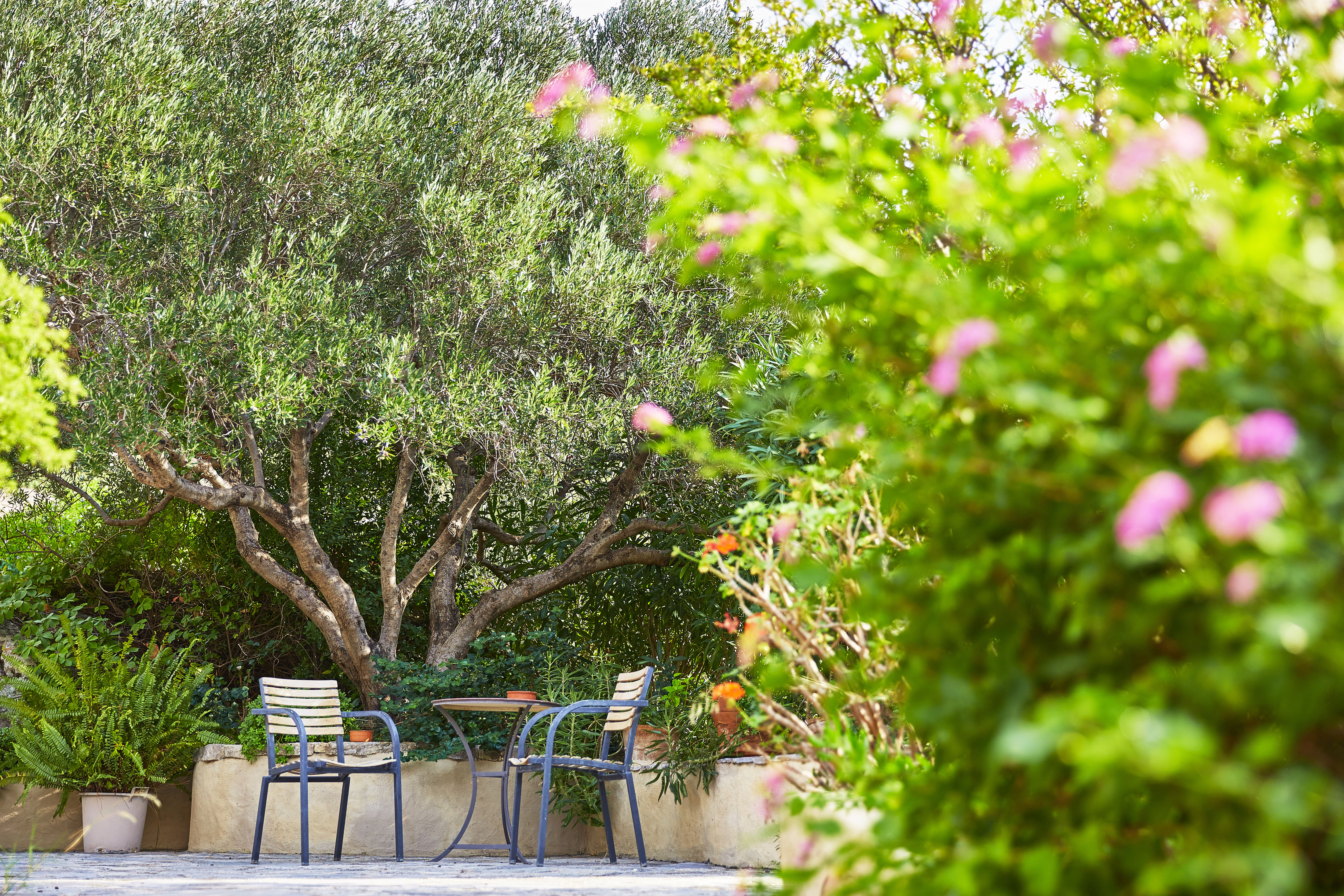 White River Cottages