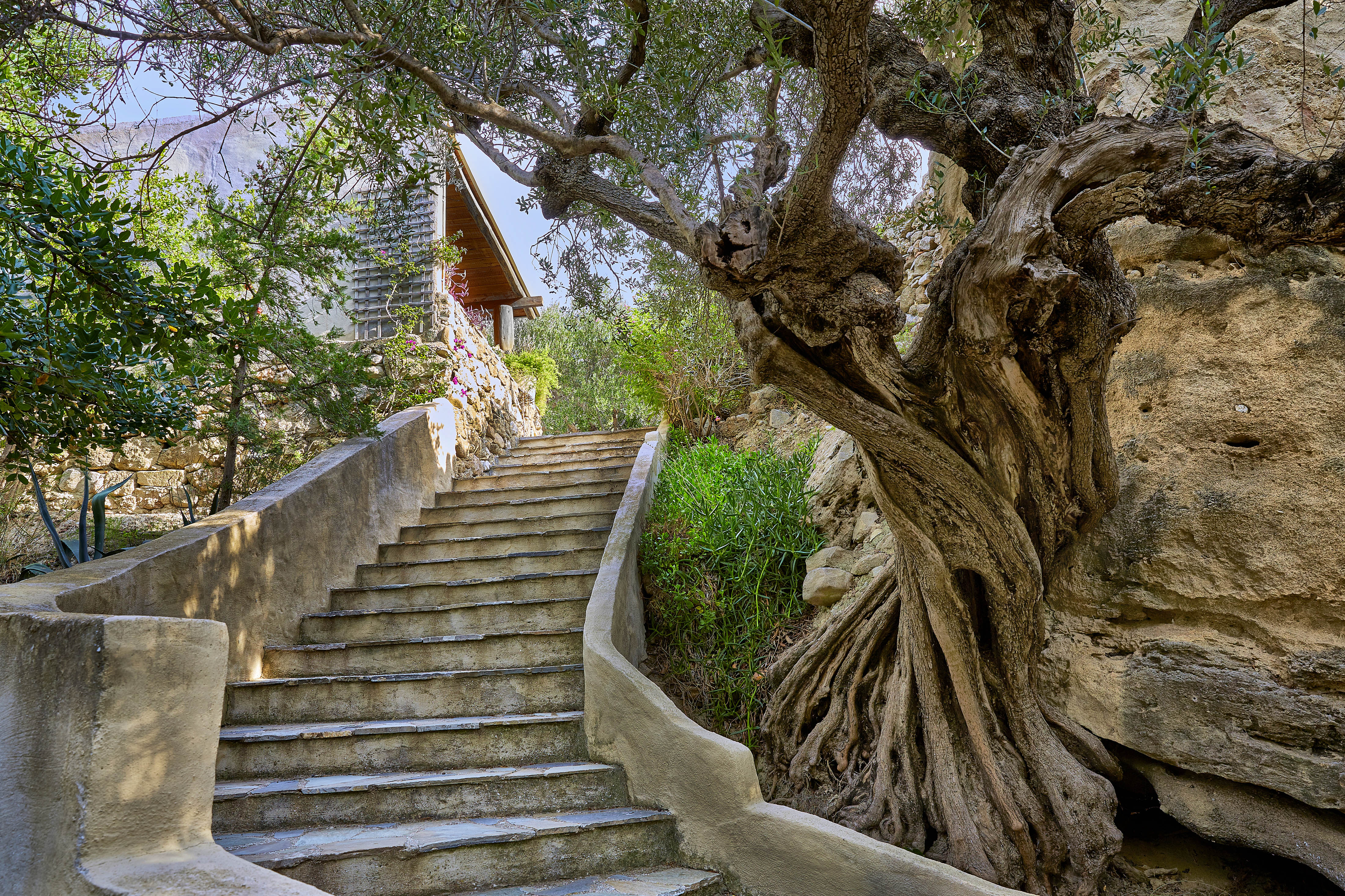 White River Cottages