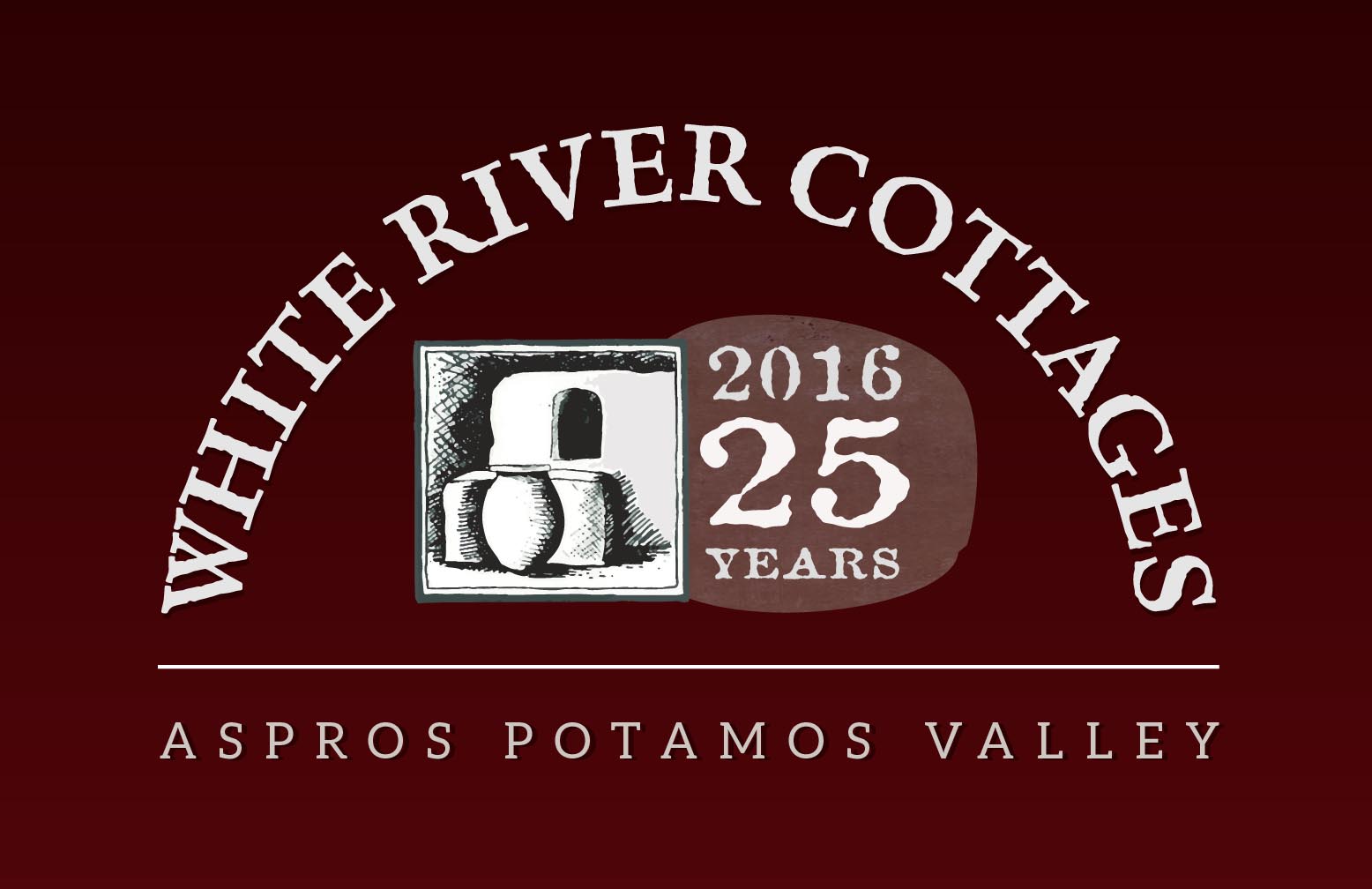 White River Cottages